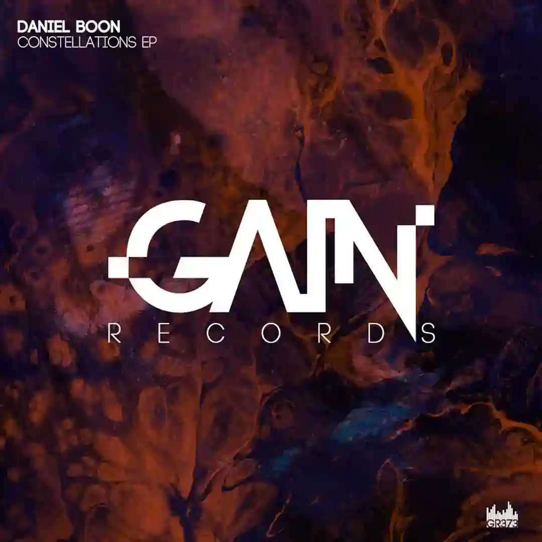 Where Is Some (Original Mix) cover
