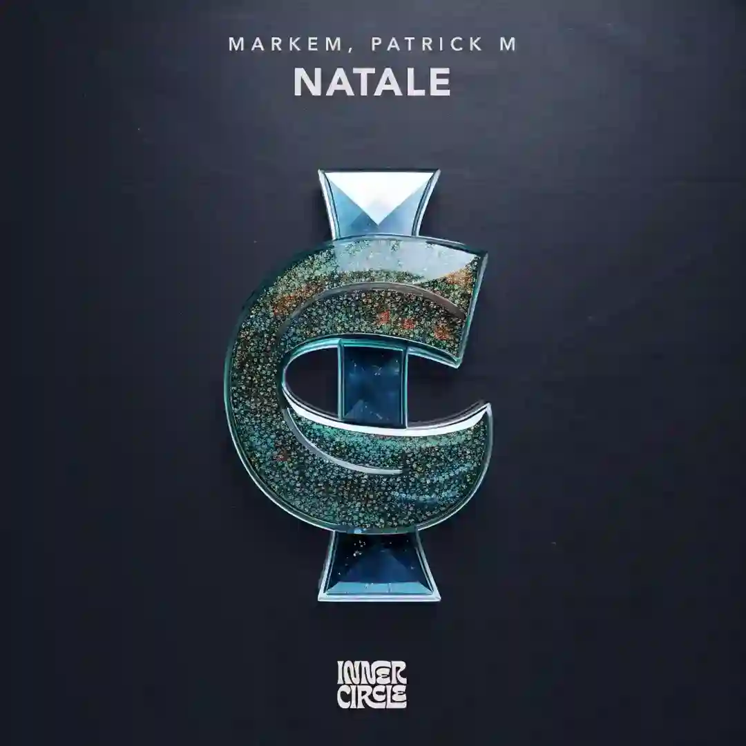 Natale cover