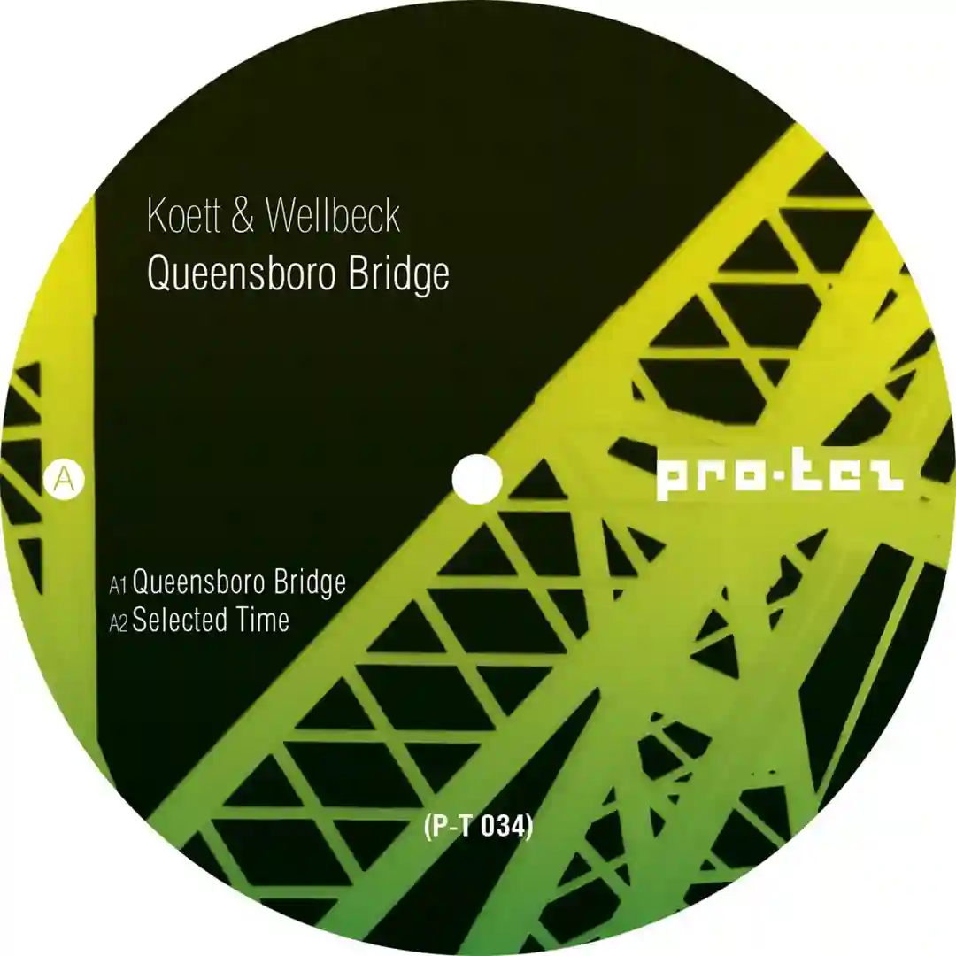 5 cover