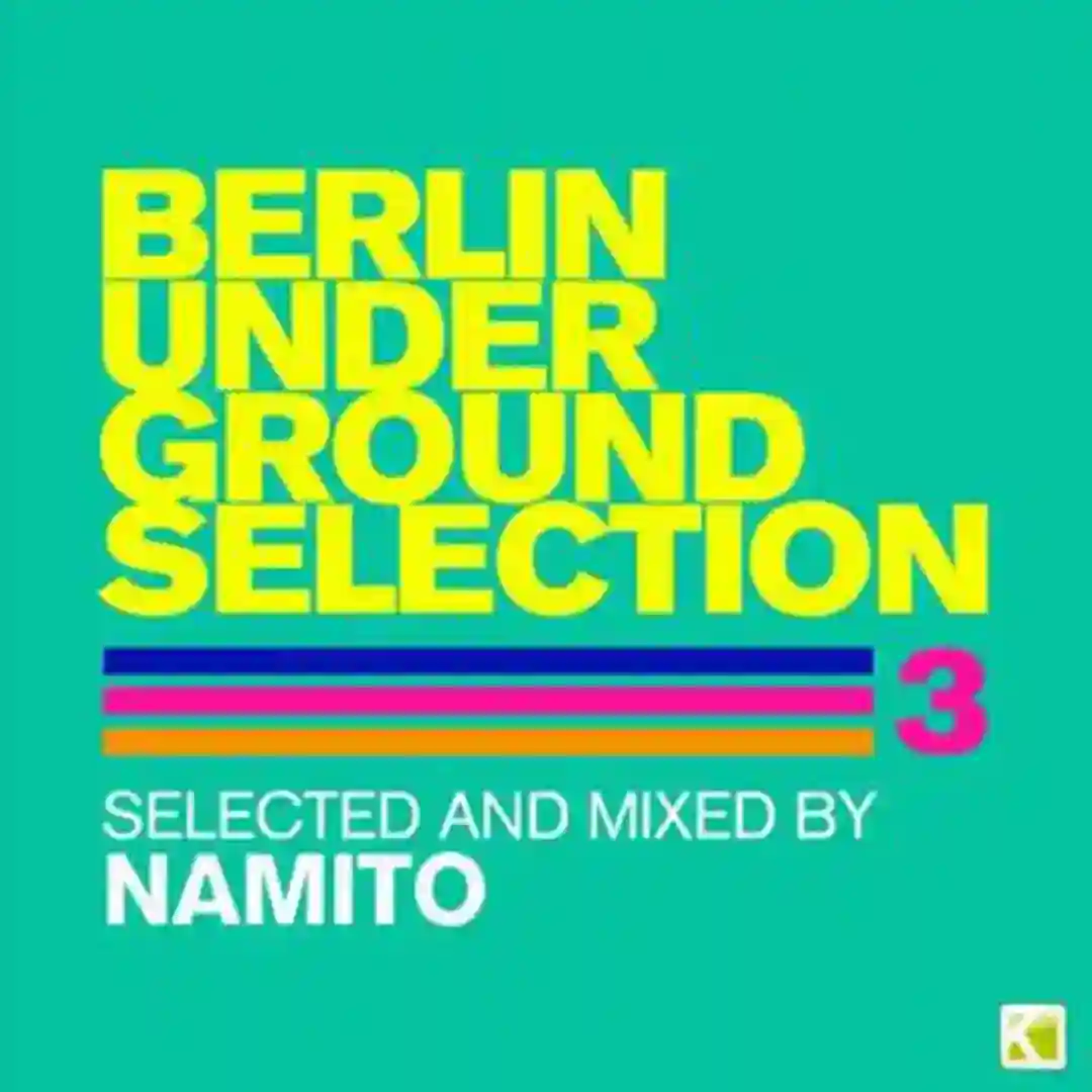 That Is...!? cover