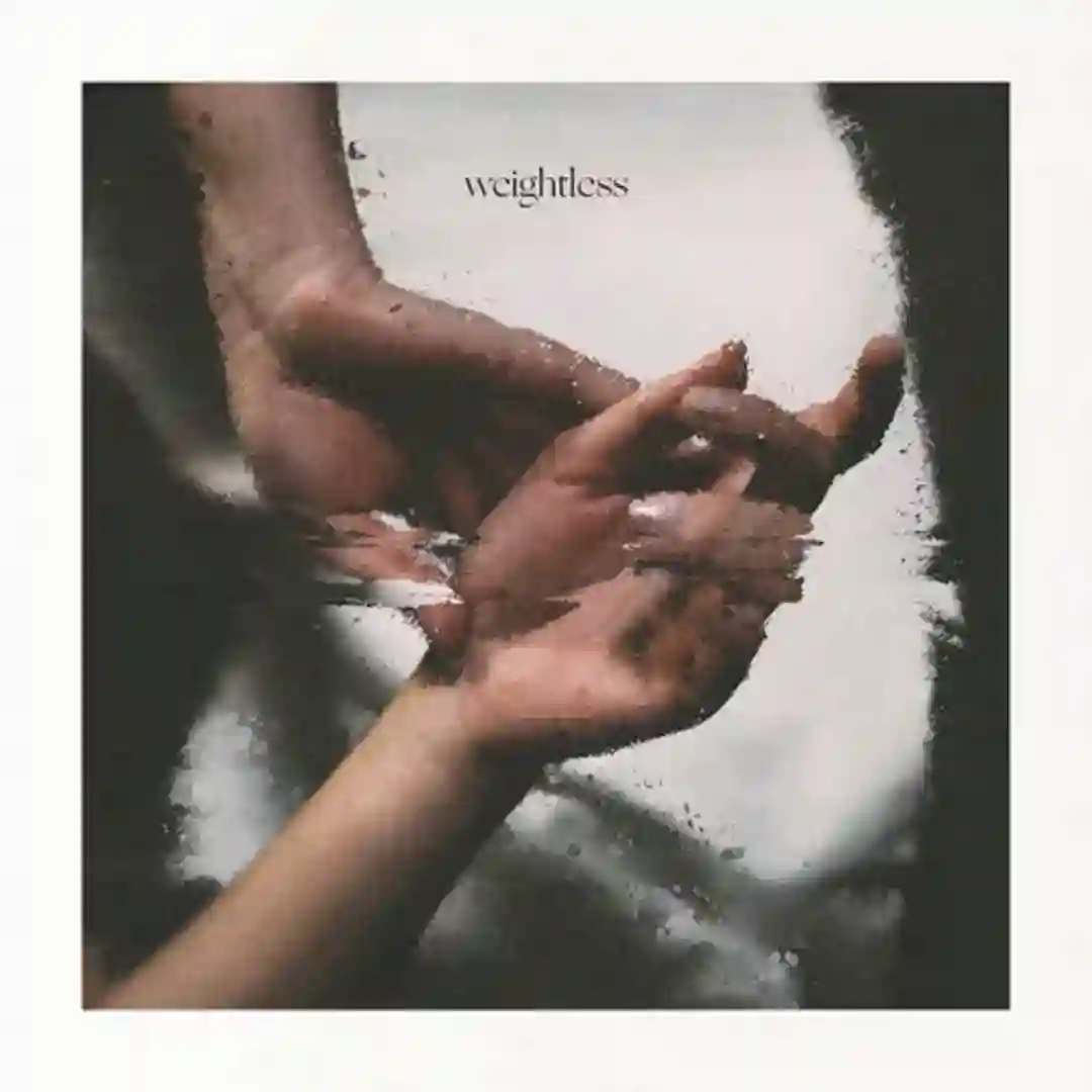 Weightless - Extended [FCL399EXT] cover