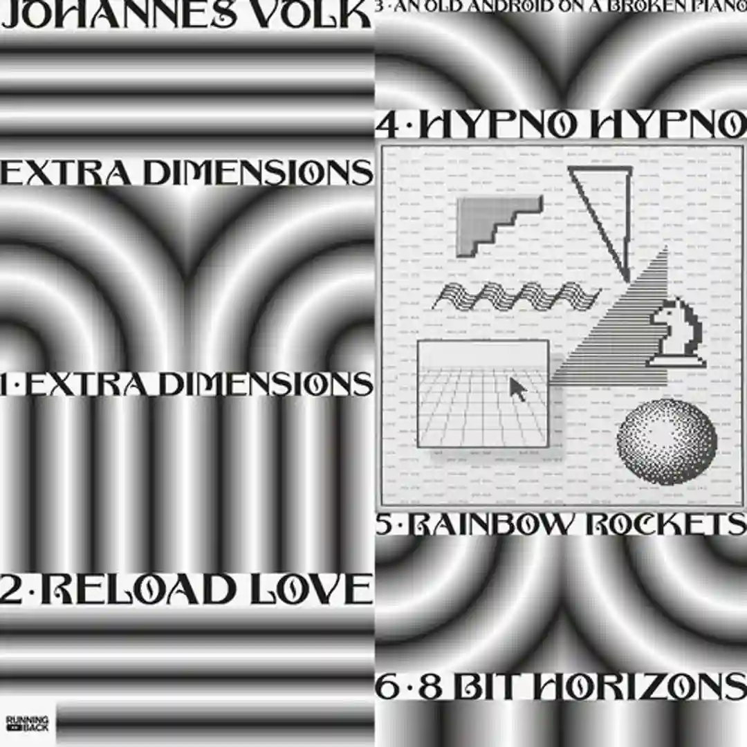 Hypno Hypno cover