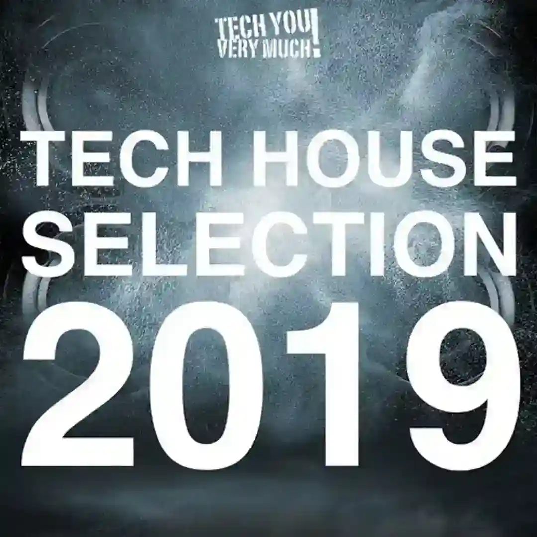 Next (Original Mix) cover