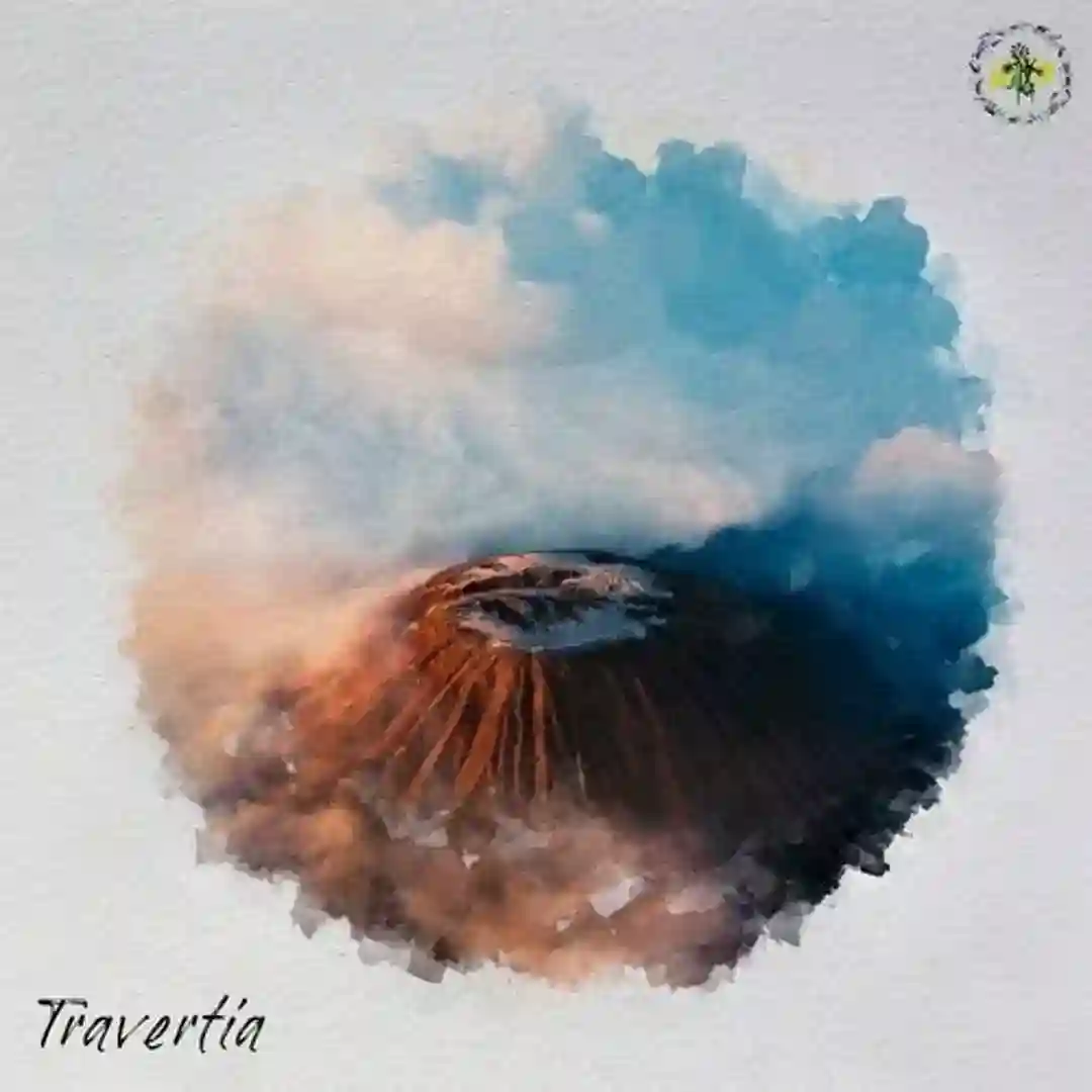 Utro Na Zemle cover
