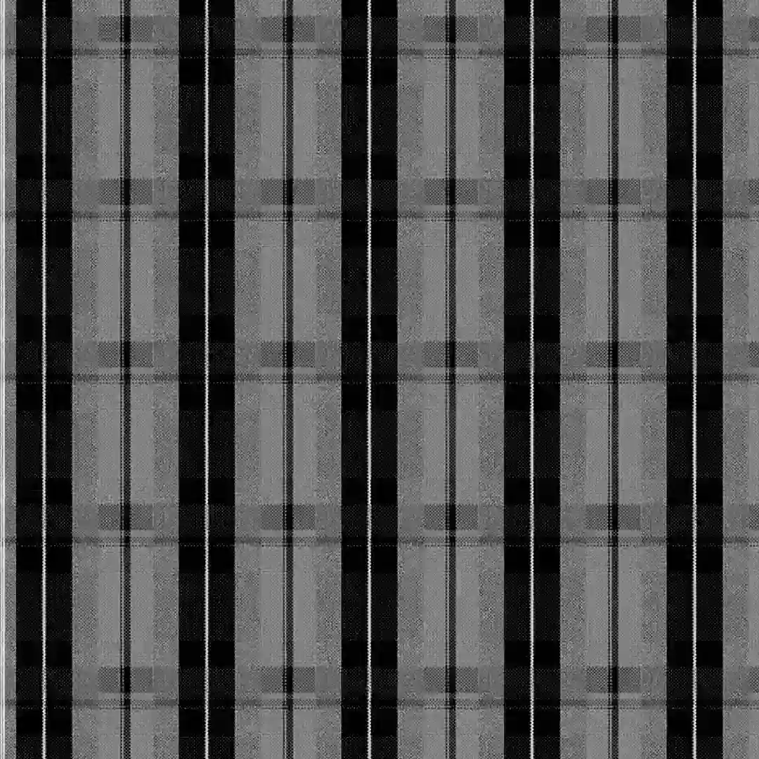 Tokamak cover
