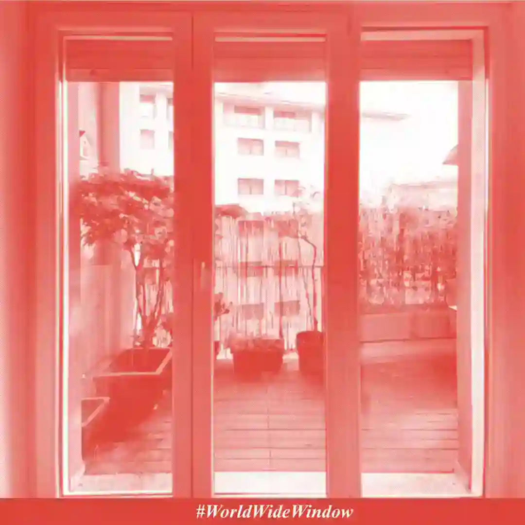 Pròdromo cover