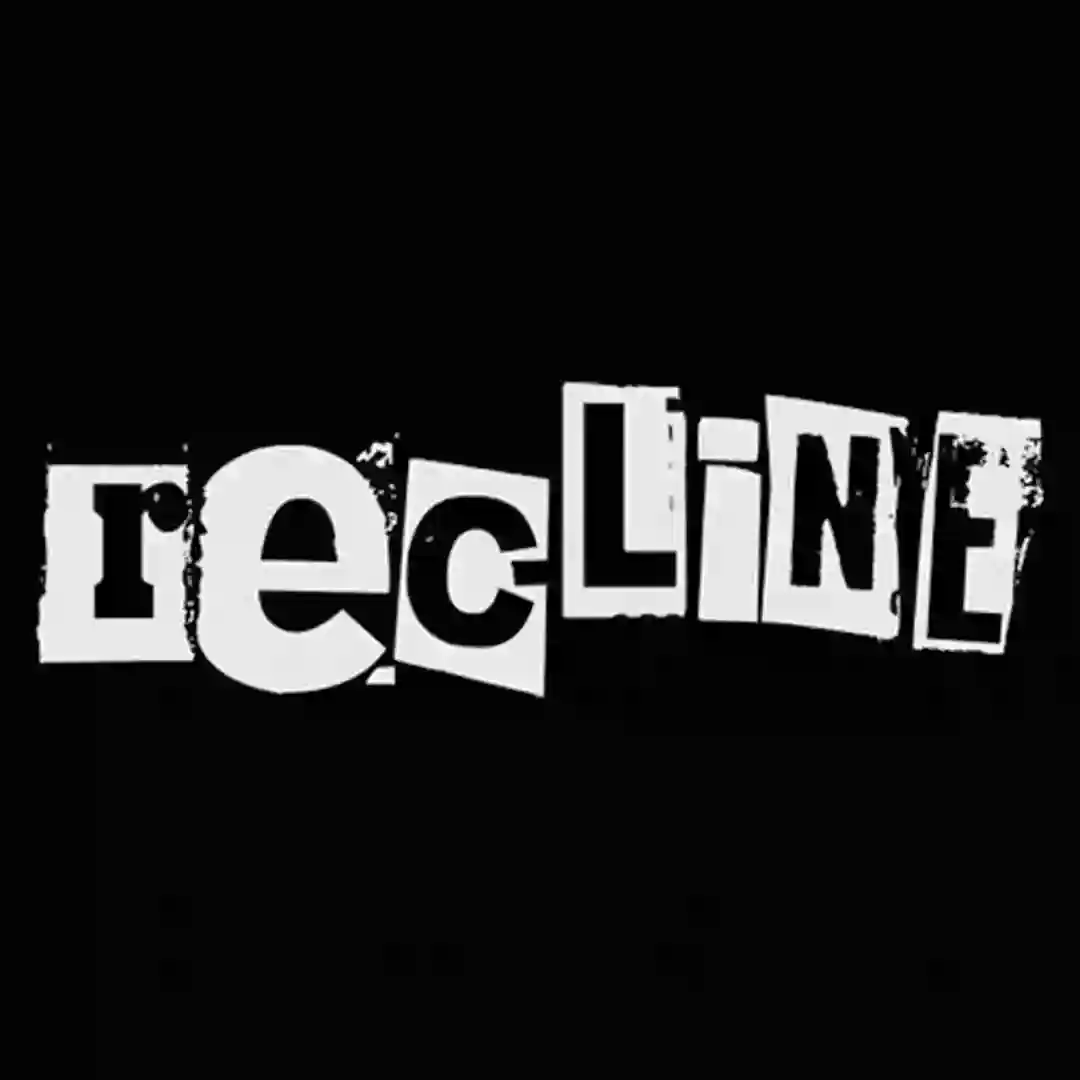 Wind Is Blowing (FactAlone Remix) cover