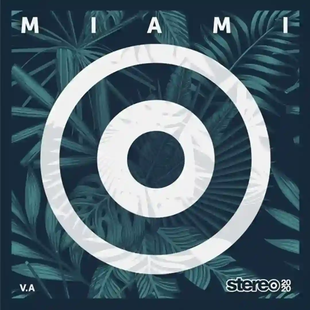 Neba (Original Mix) cover