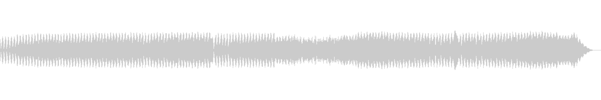 Big Love (Original Mix) cover