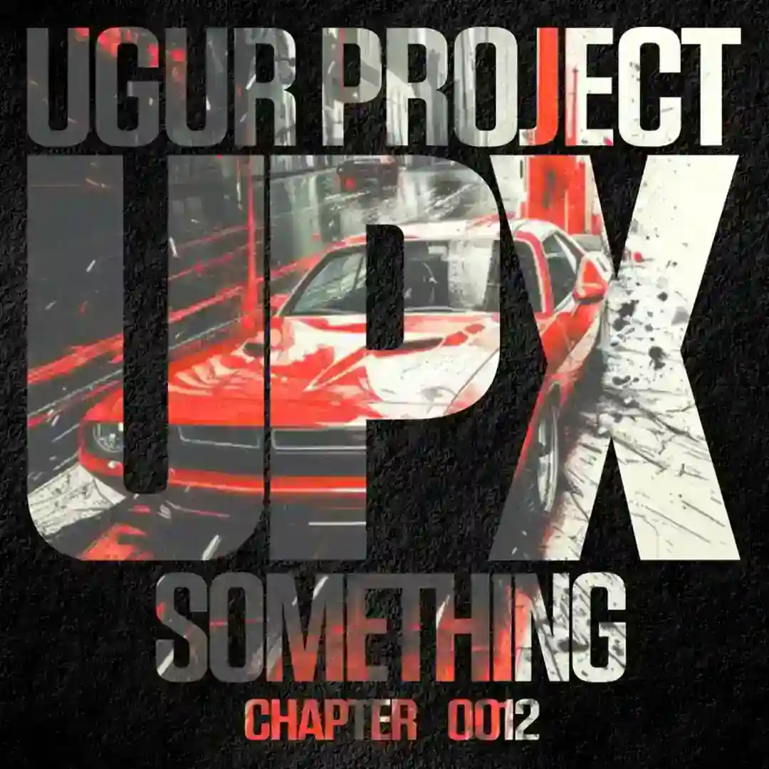 Something cover