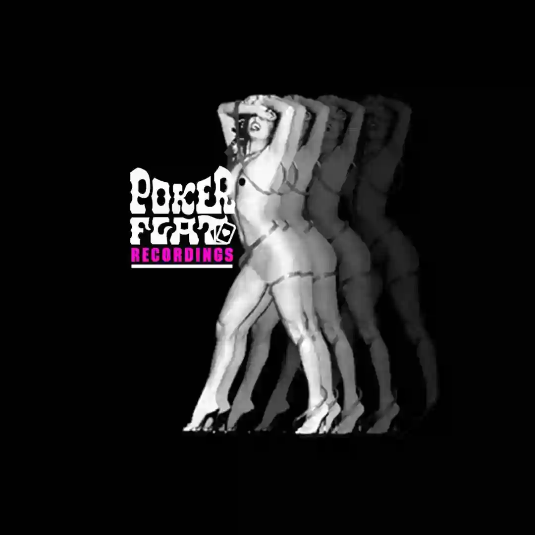 Funk U Up! cover