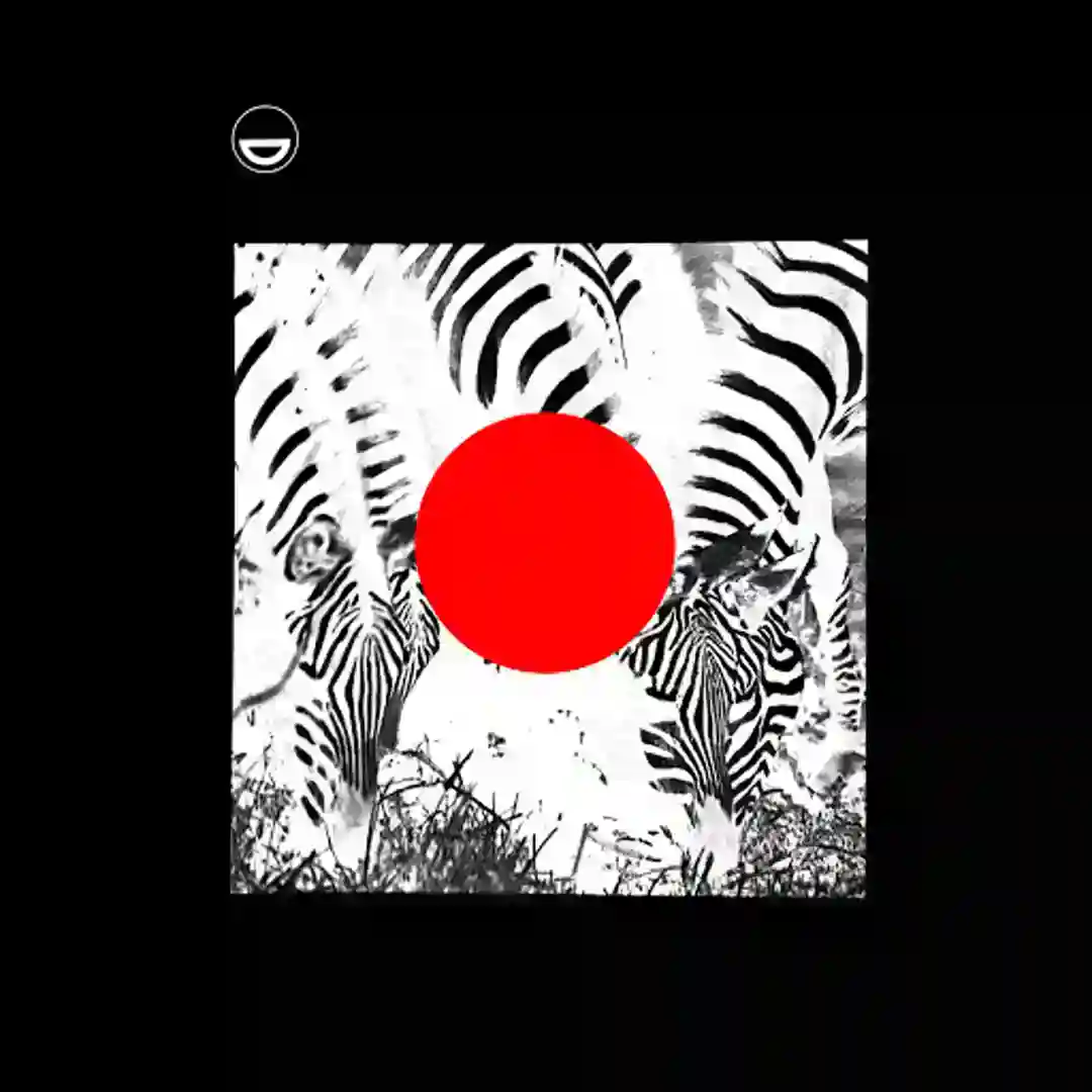 Foil cover