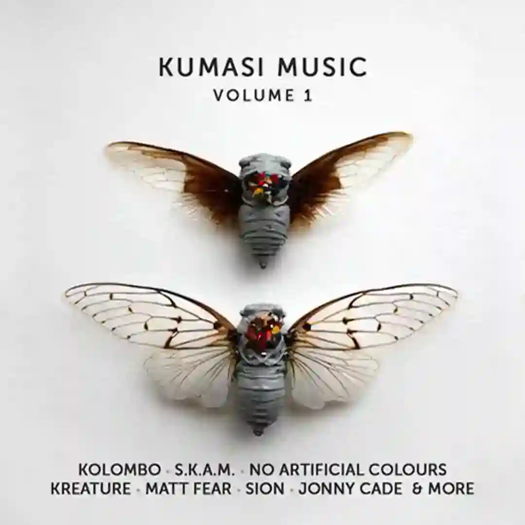 Fantasy cover