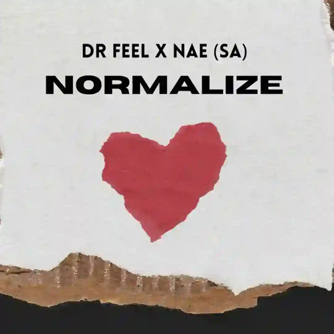 Normalize cover