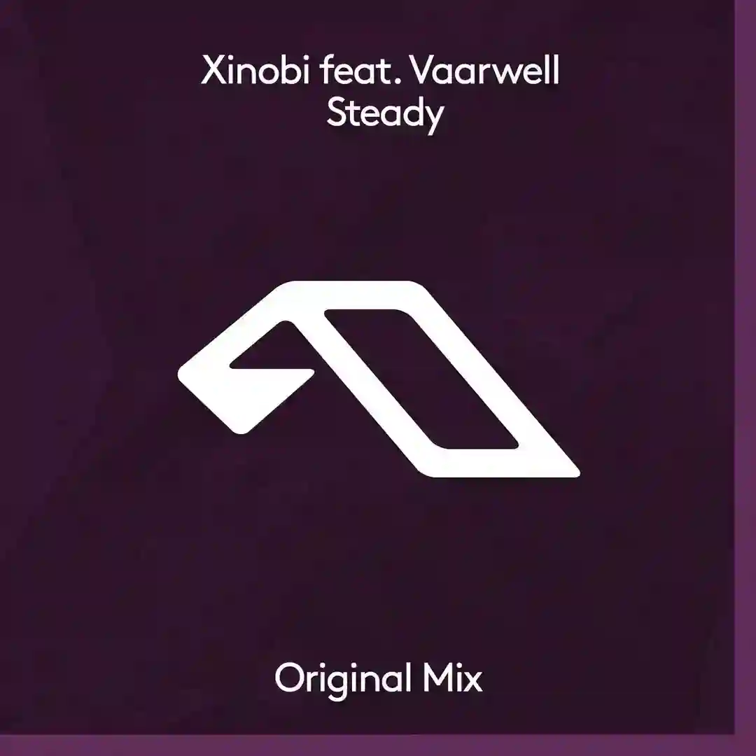 Steady cover