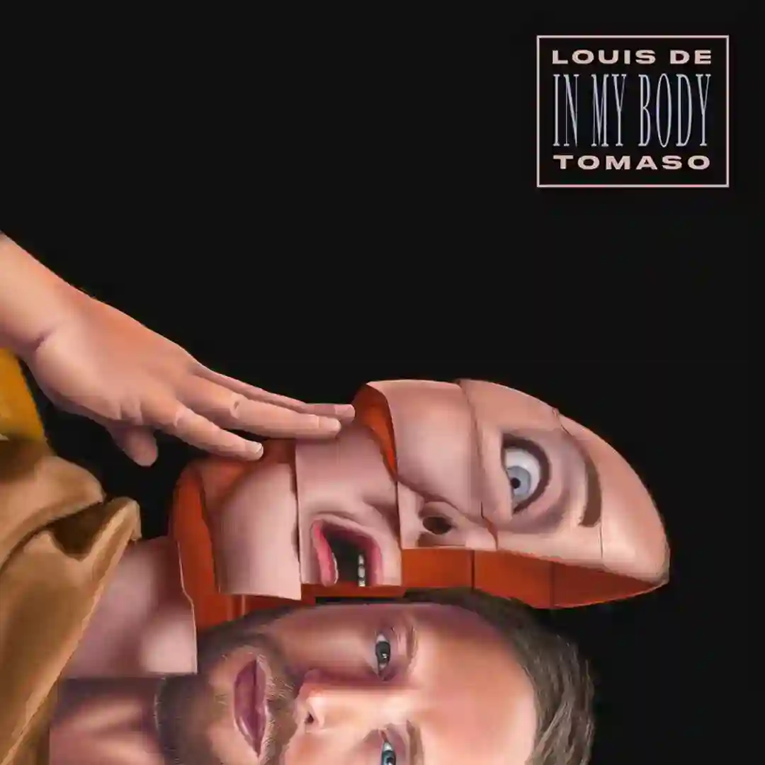 Frank Too cover