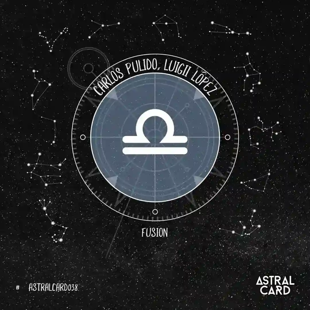Fusion cover