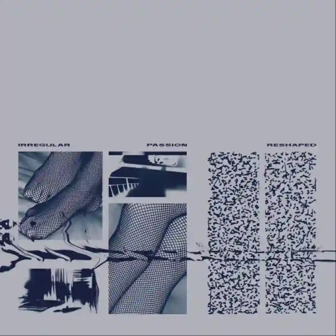 Down Under featuring Opuswerk (Anthony Linell Reshape) cover