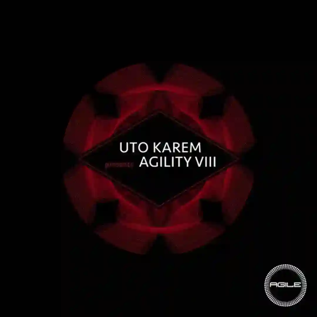 Change (Original Mix) cover