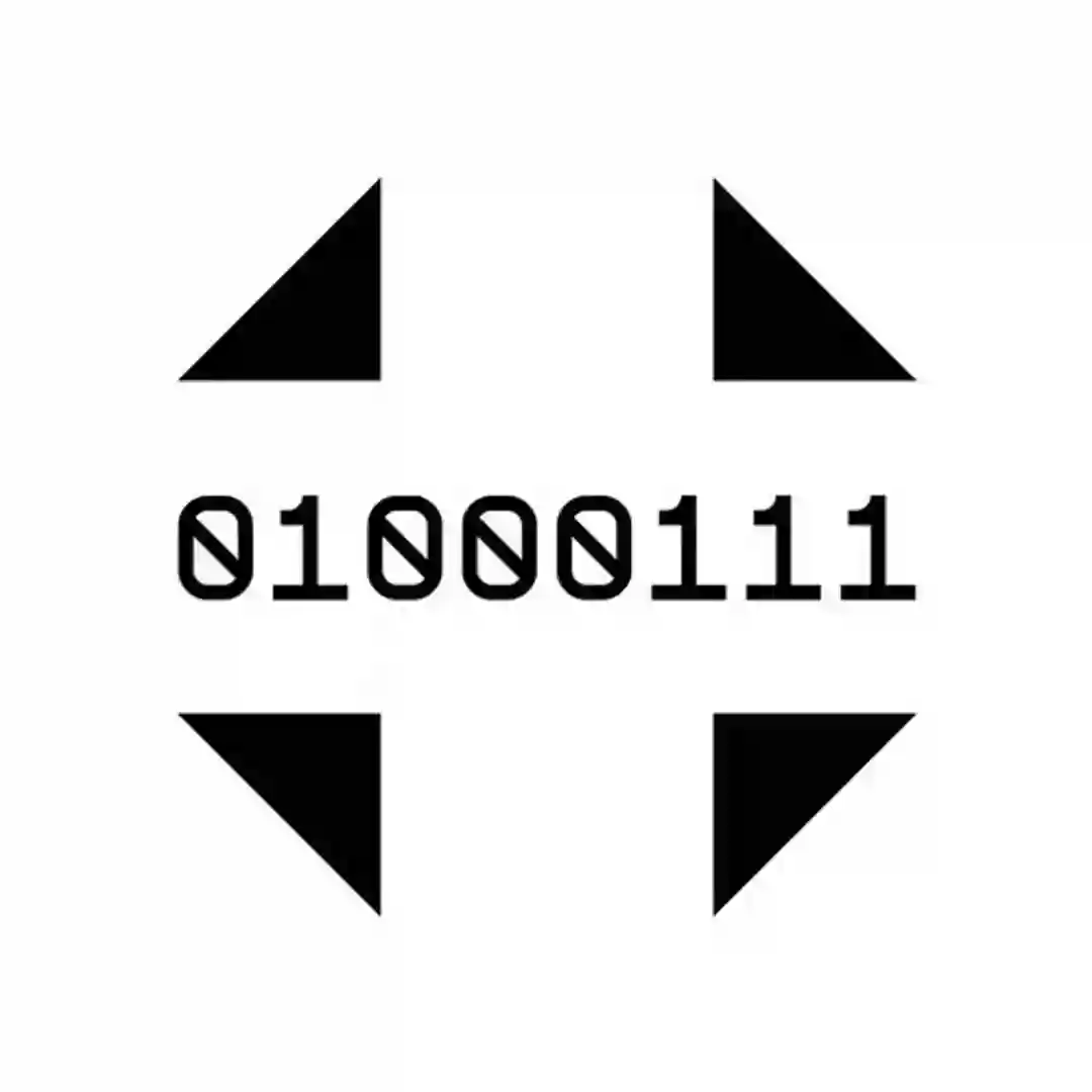 Digi Trigger (Original Mix) cover