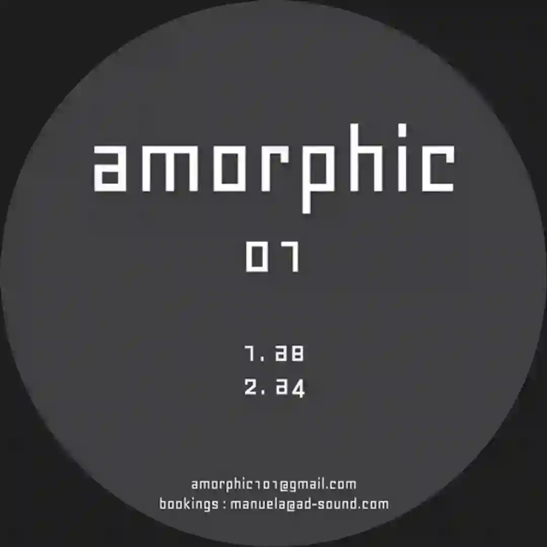 a4 (Original Mix) cover