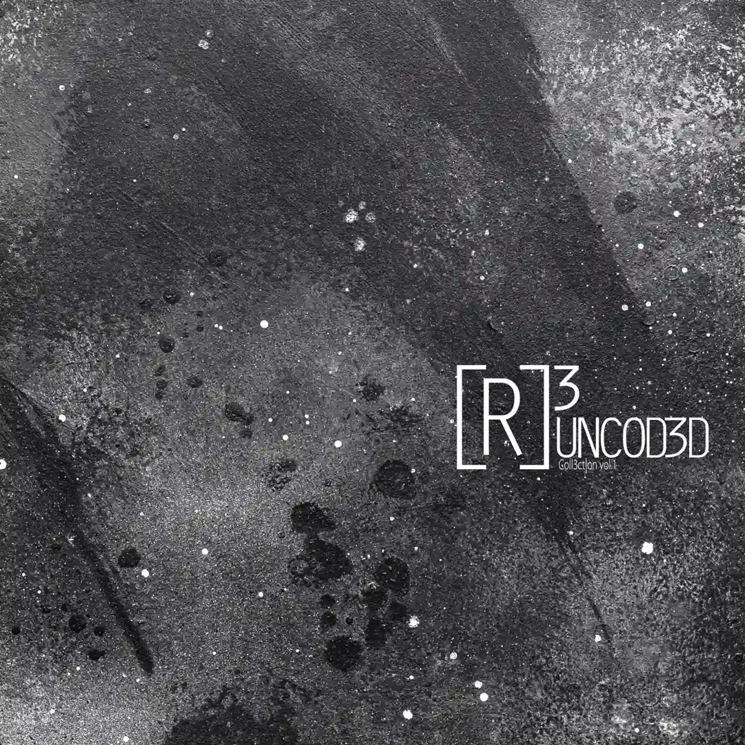 In Cursion cover