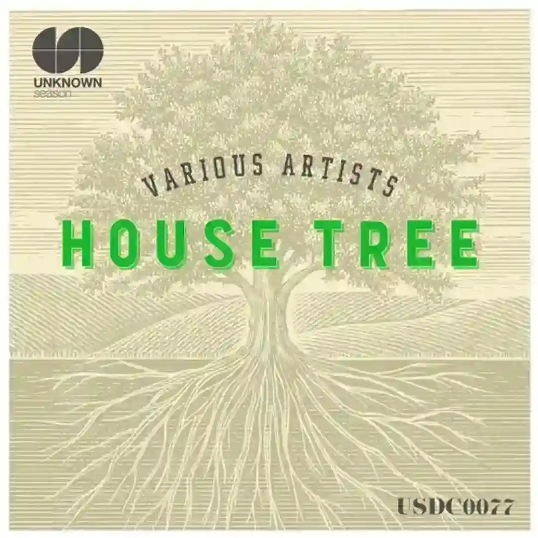 Thee Internet (YoshiFumi, Satoshi Fumi & Yoshi Horino Remix) cover