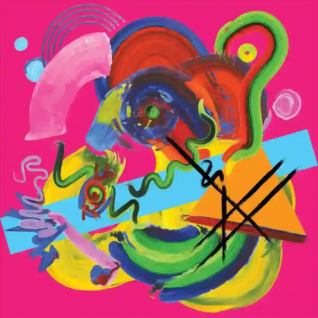 Fact & Fiction / Can't Get Enough Remixes cover