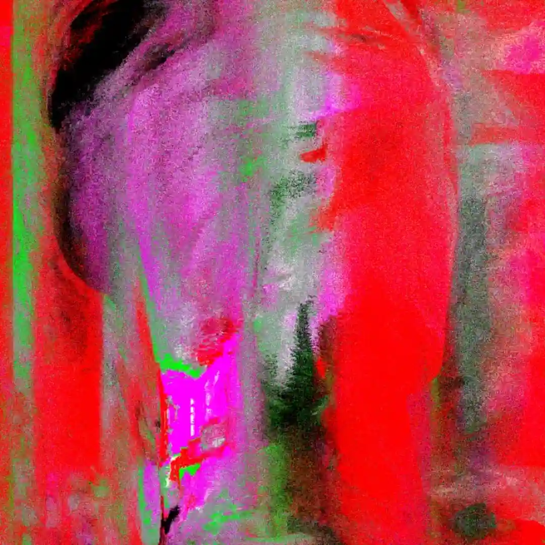 November 29 (Original Mix) cover