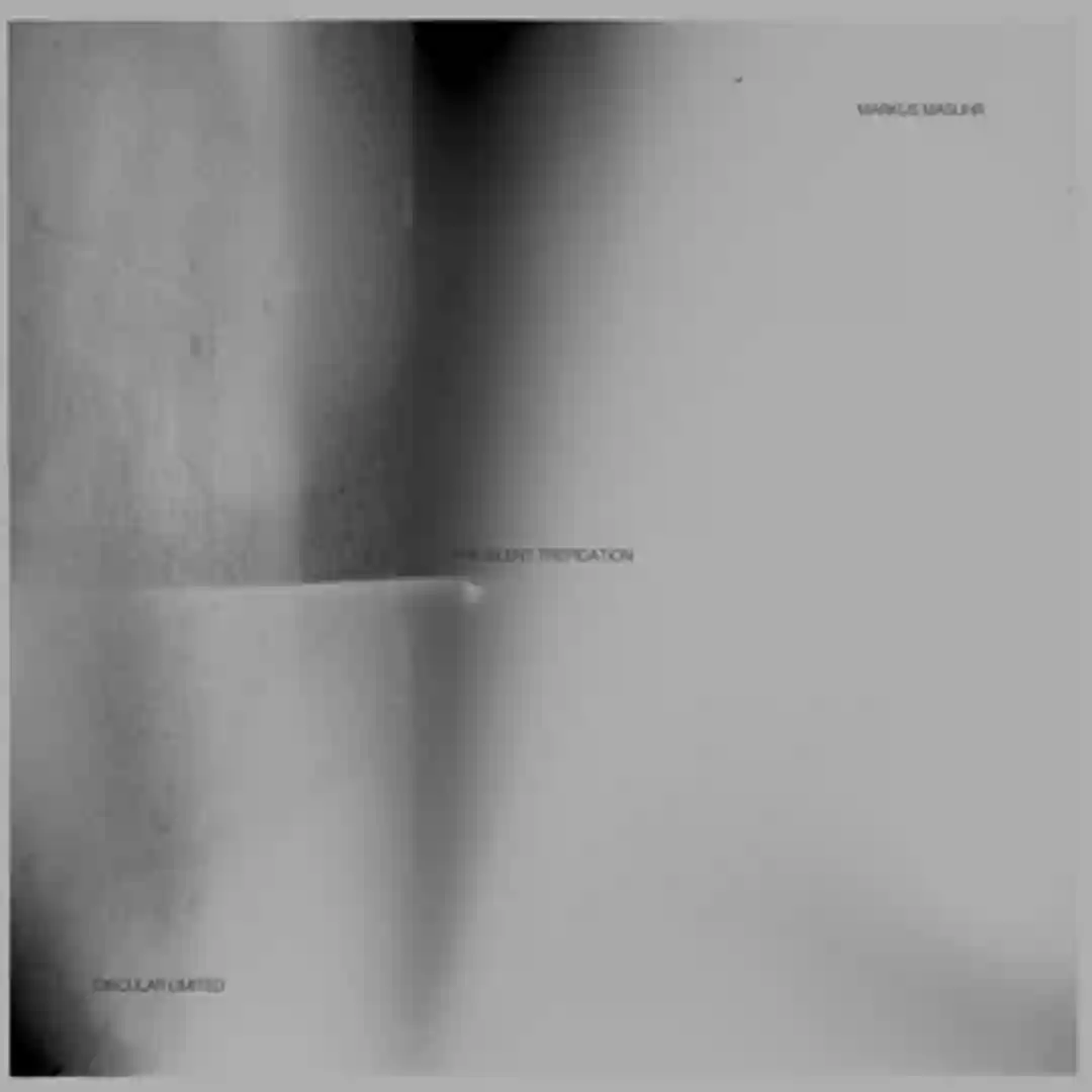 The abnormality of suggestion cover