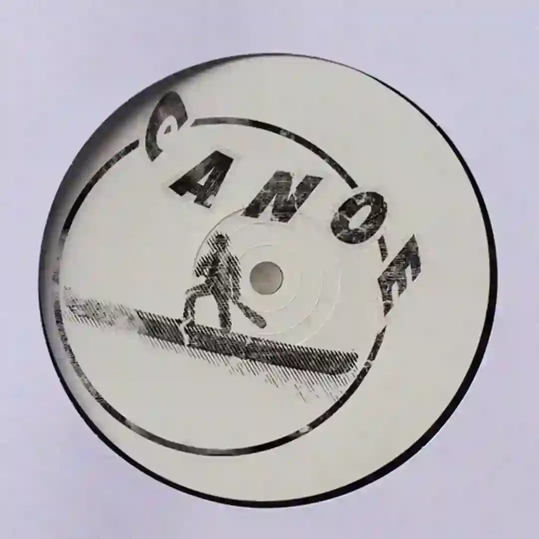 save lite (Original Mix) cover