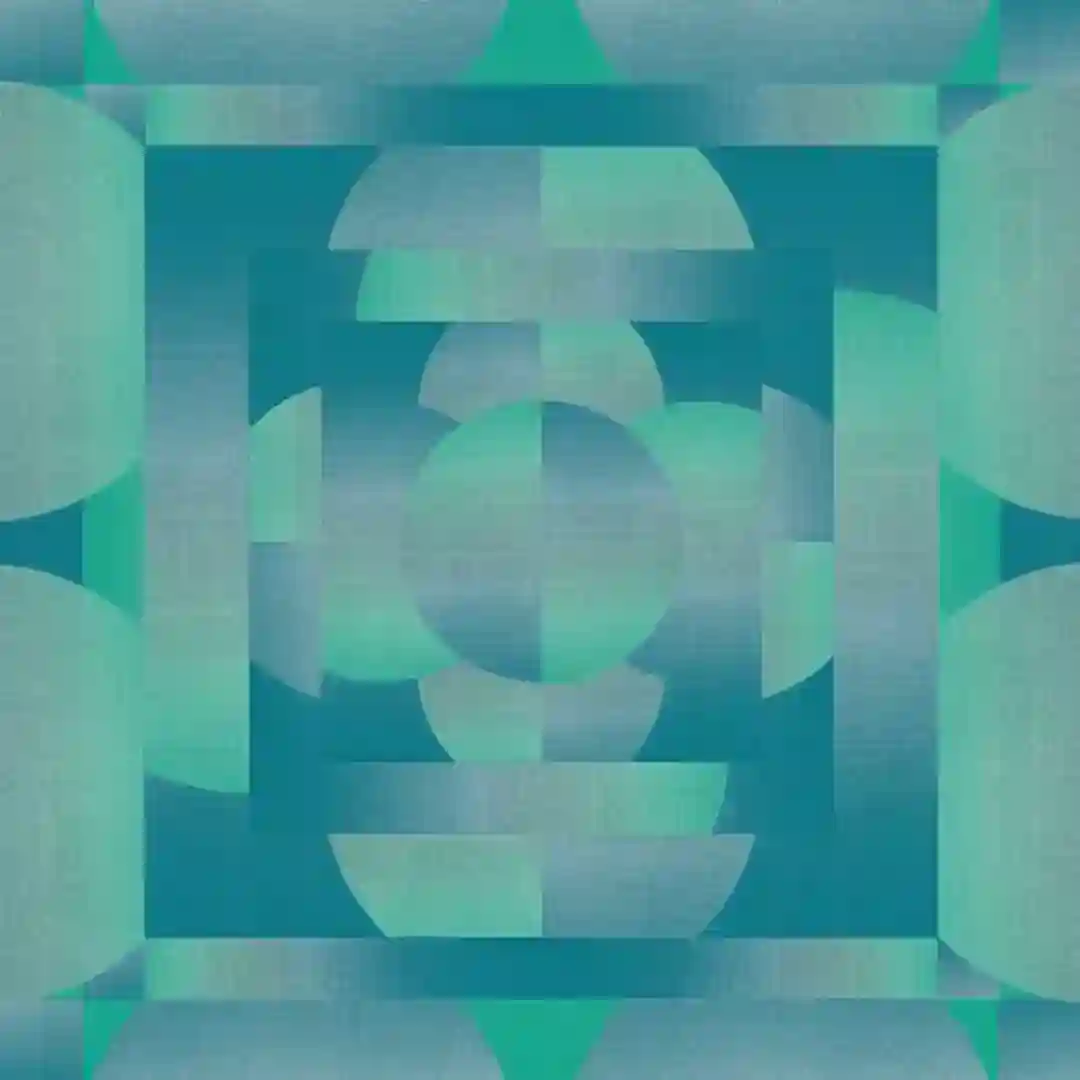 Imaja's Drum (Bawrut Remix) cover
