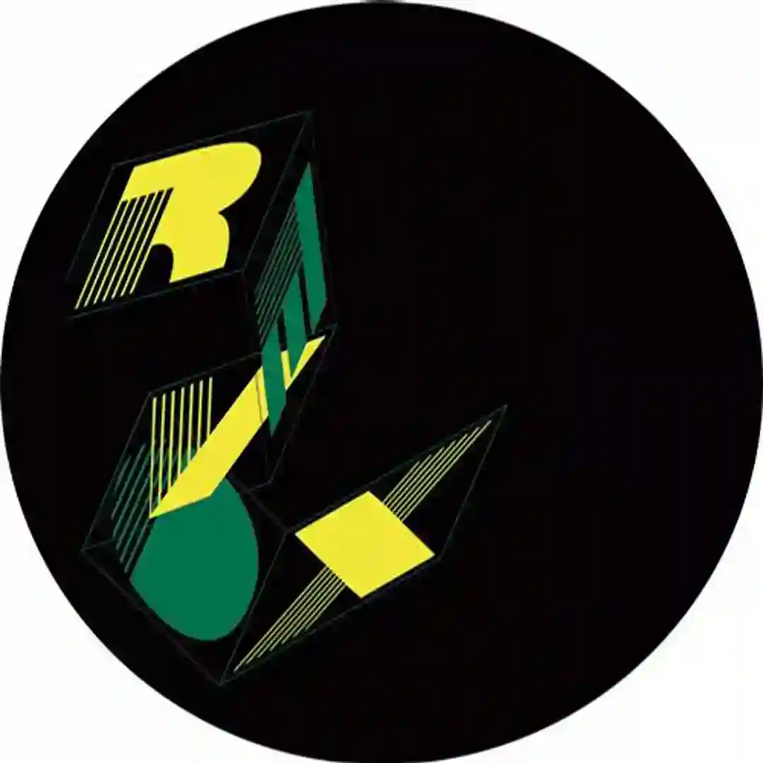 Sleeping  (Acumen Remix) cover