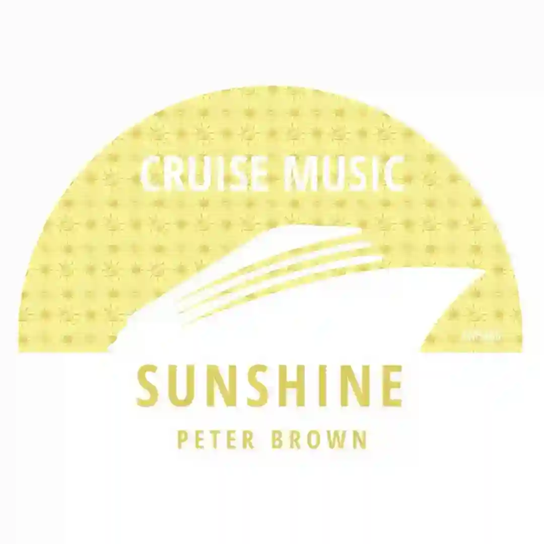 Sunshine cover