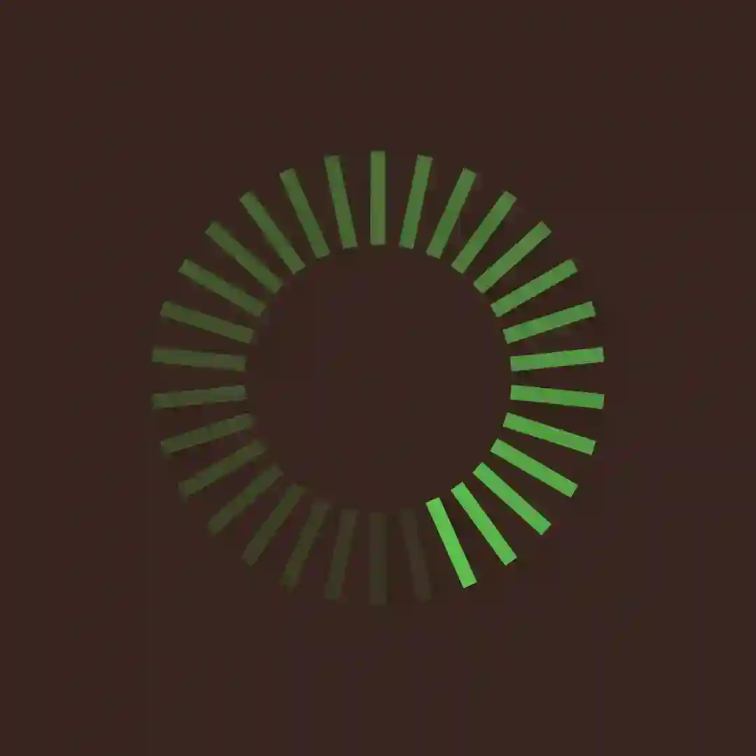 Are We Here? (30 Something) (Shanti Celeste Remix) cover