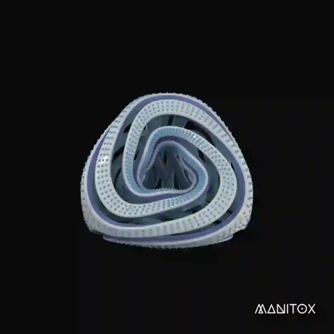 One Love You Play (Bonus Track) cover