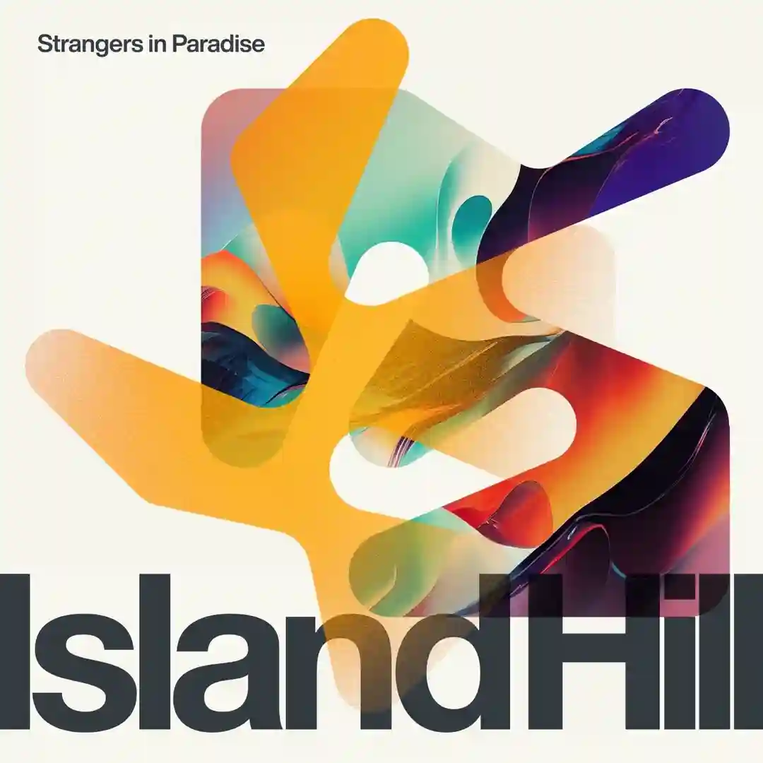 Stella cover