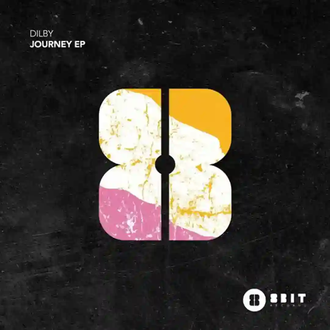 The Station cover