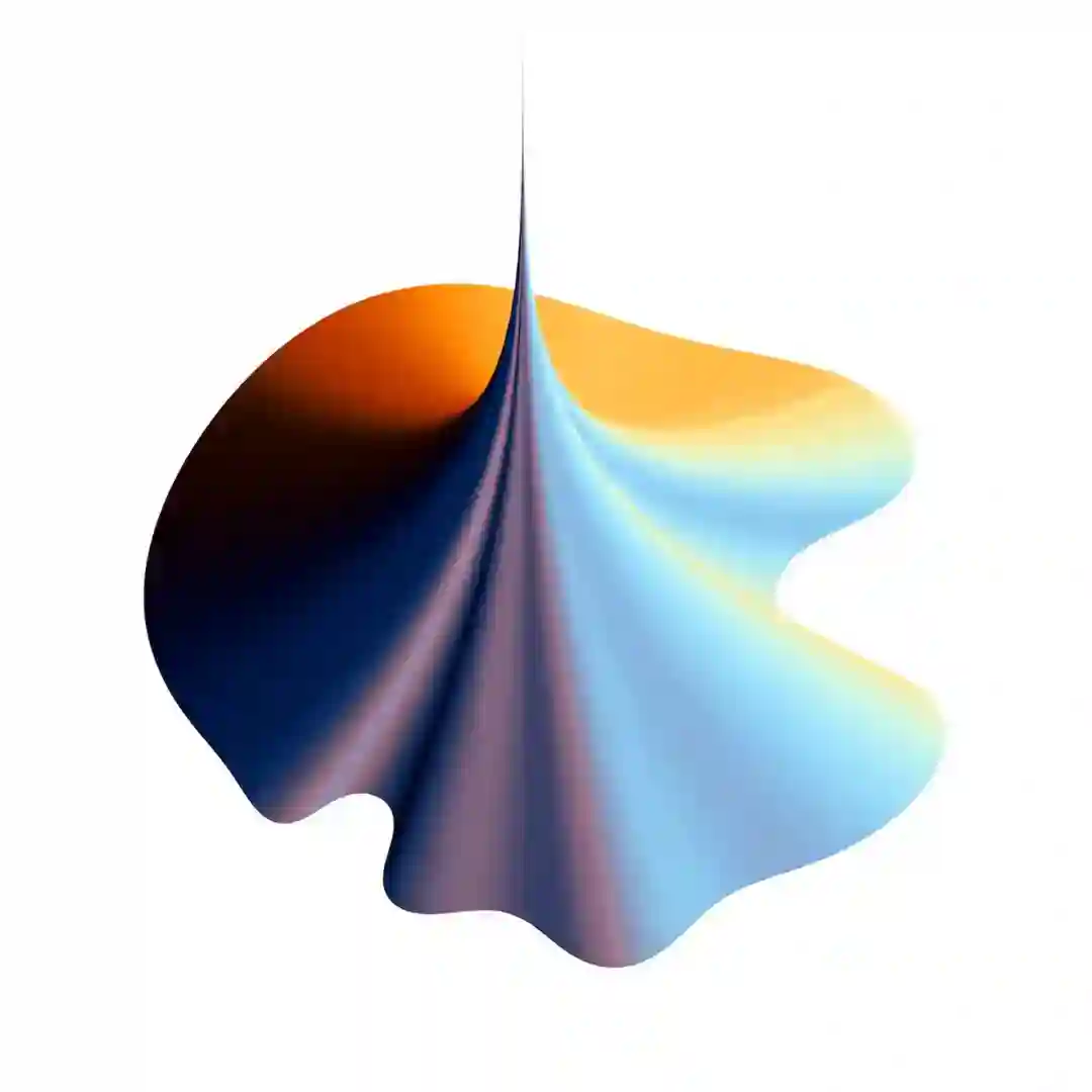 Ascent cover