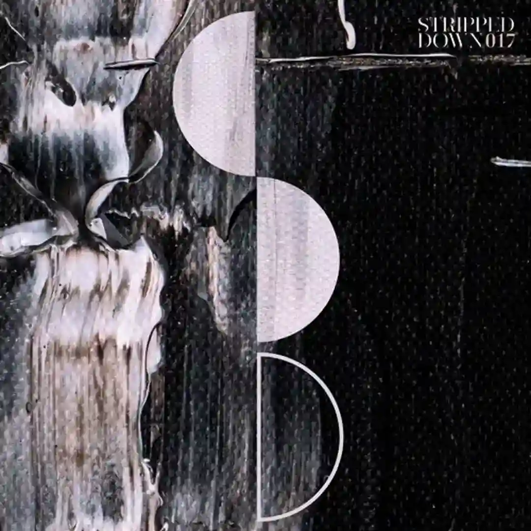 Pandora (Claudio Ricci Remix) cover