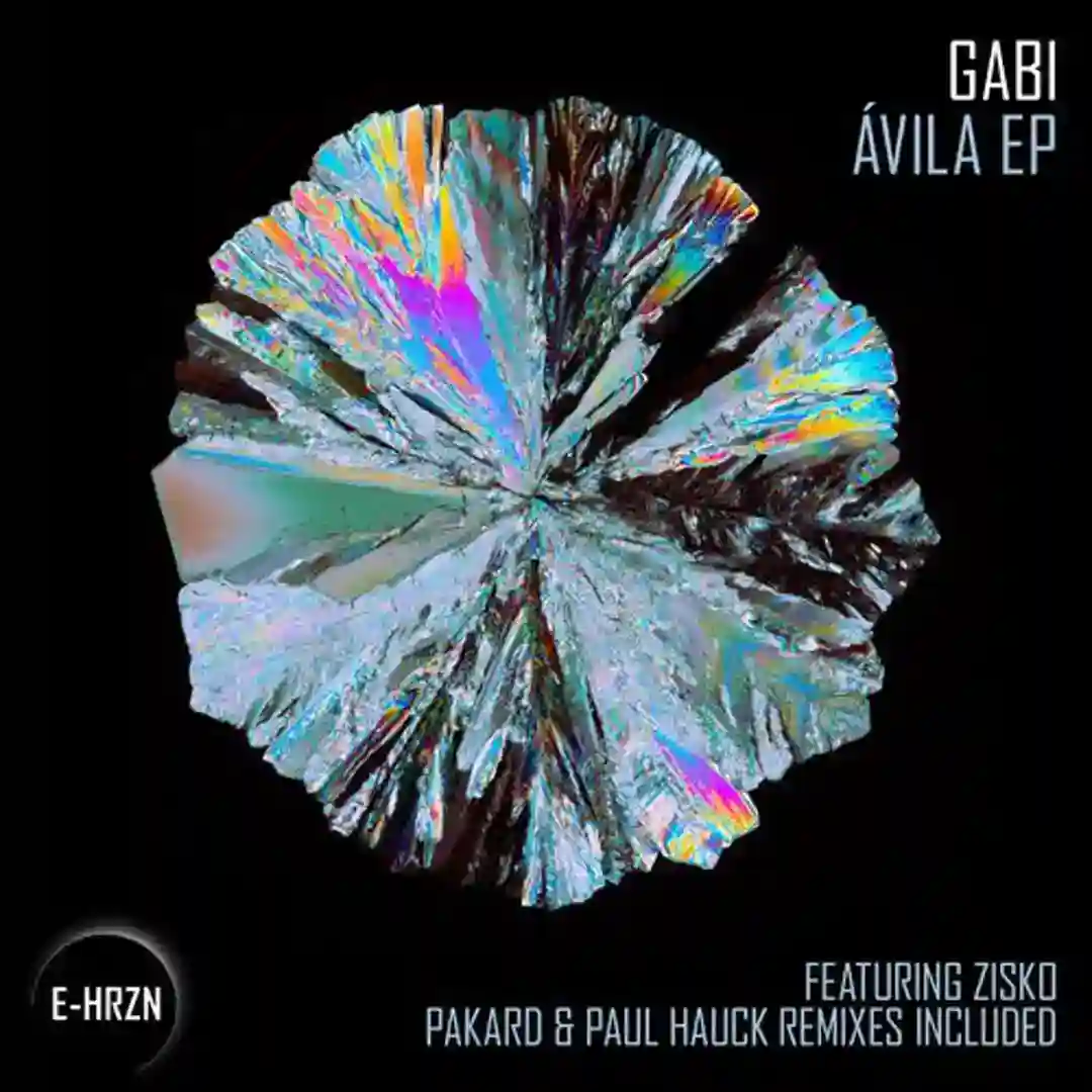 Wait cover