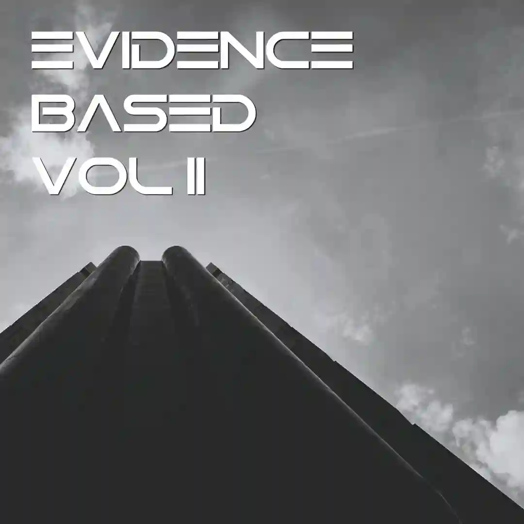 Vertigo (Original Mix) cover