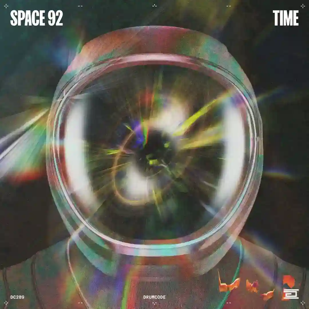 Time cover