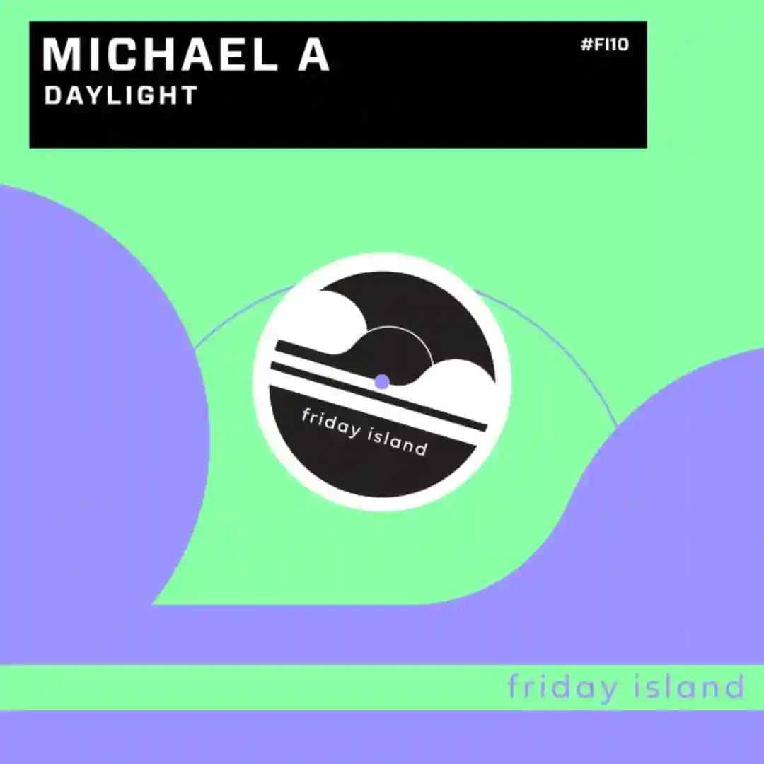 Daylight cover