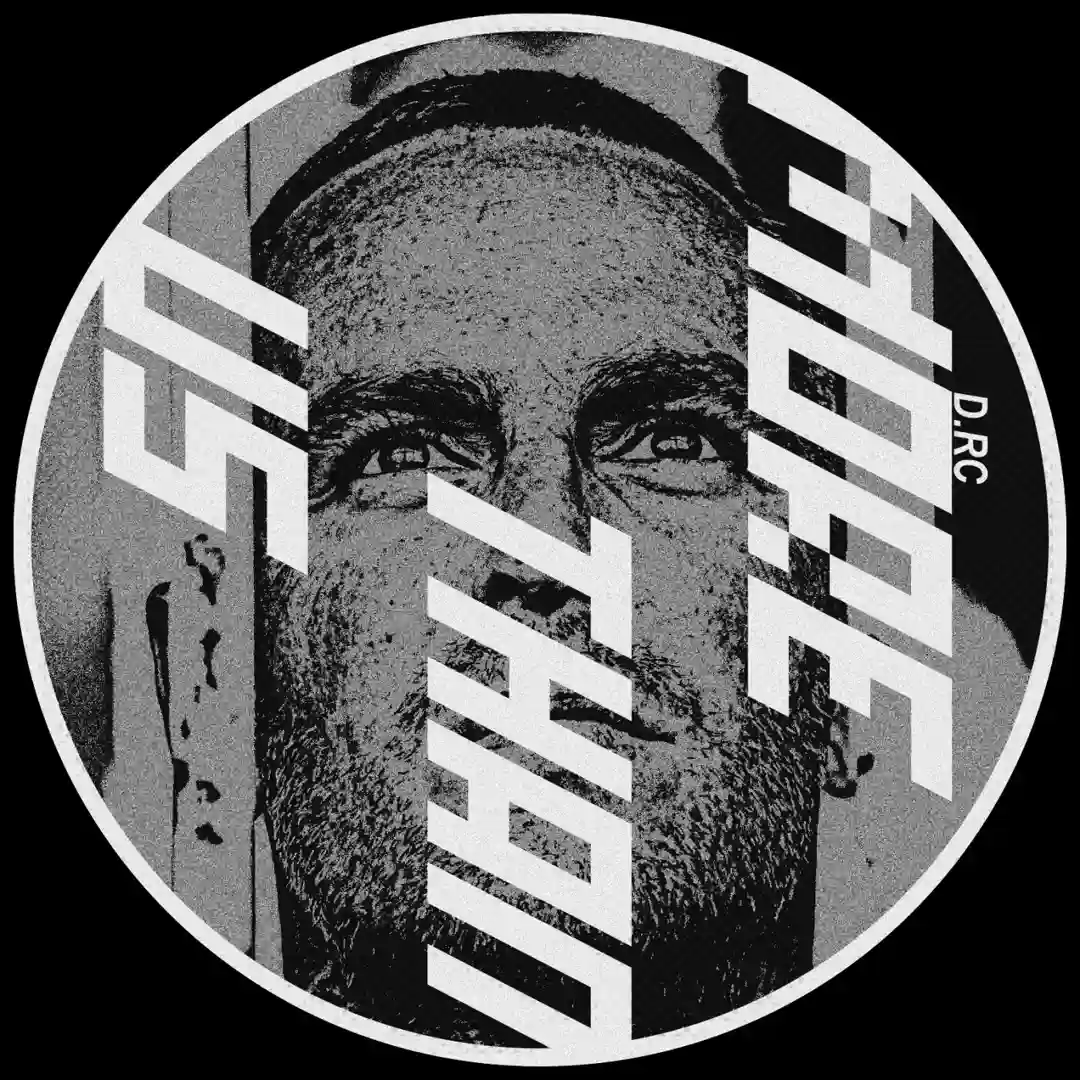 More Than Us (Original Mix) cover