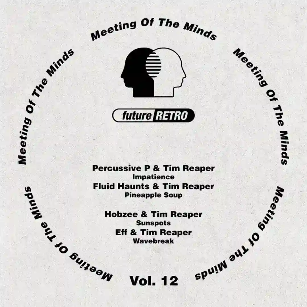 FRMOTM012 cover