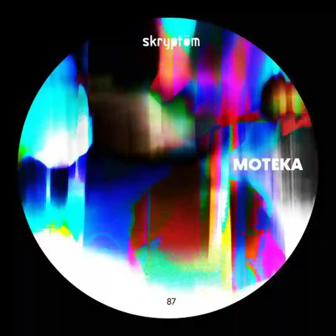 MOD05 cover