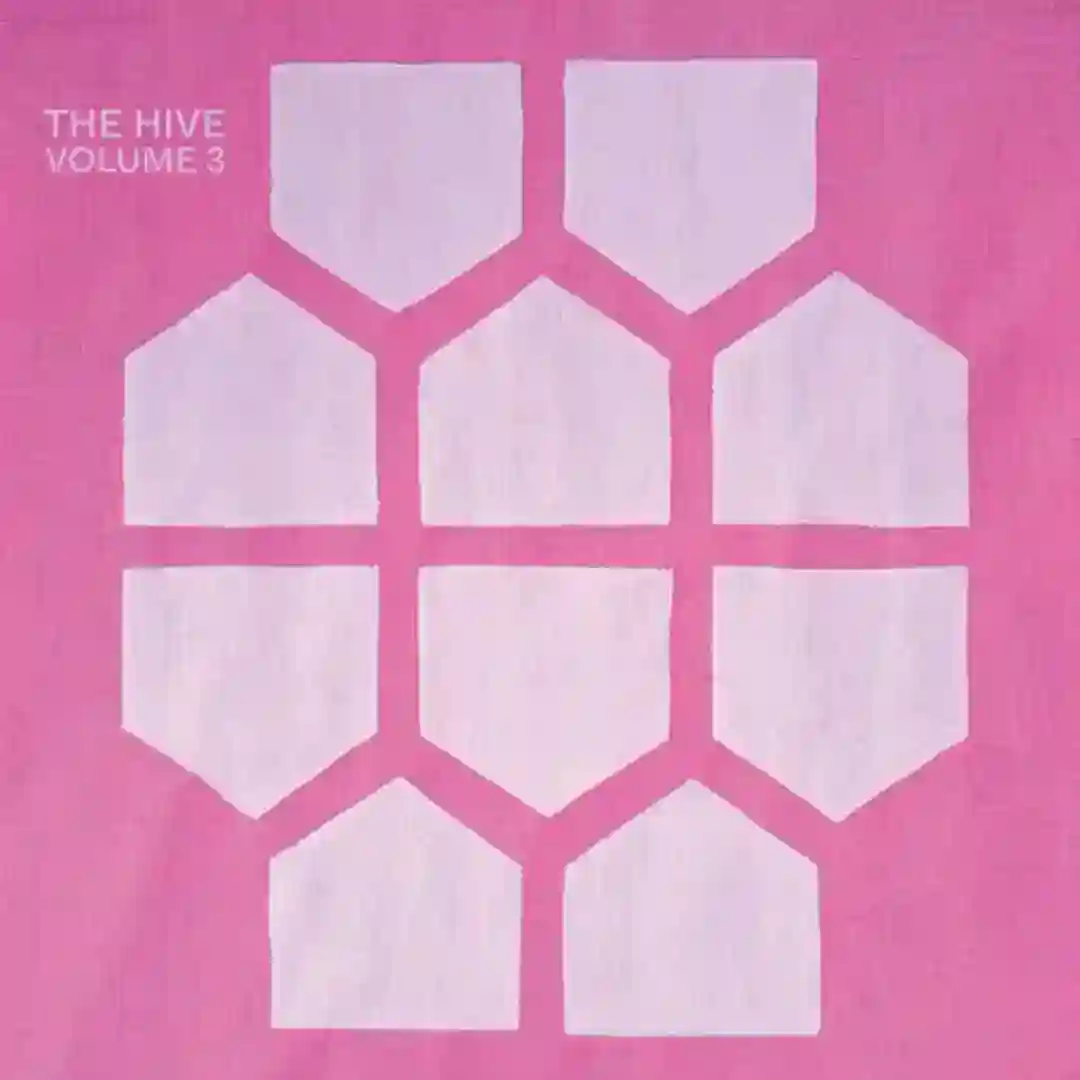 Wait cover