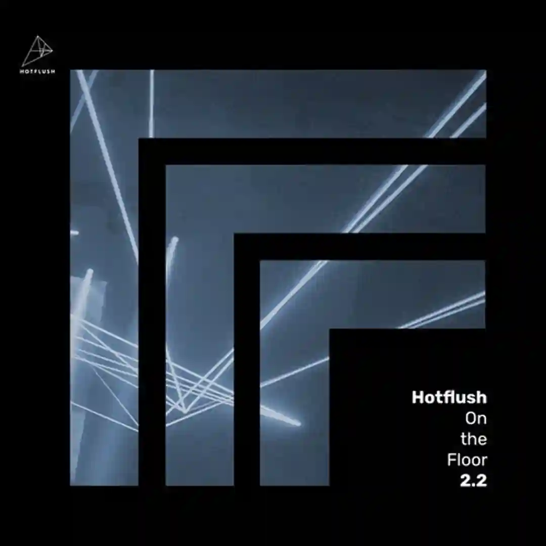 Ruptured (Surgeon Remix) cover