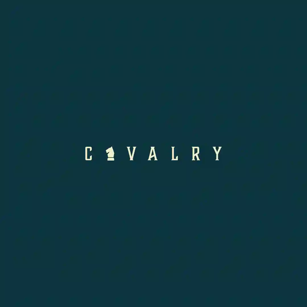 Thoughts cover